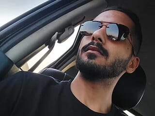 omar_a996 live webcam thumbnail