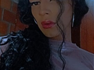 omar_alurba live webcam thumbnail