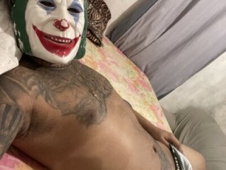 omascarado__ live webcam thumbnail