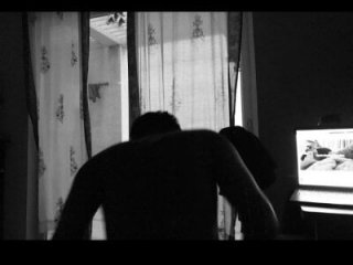 omega_mumbai live webcam thumbnail