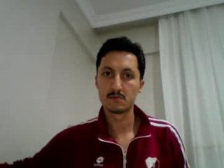 omercock1 live webcam thumbnail