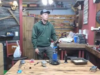 omfgy live webcam thumbnail