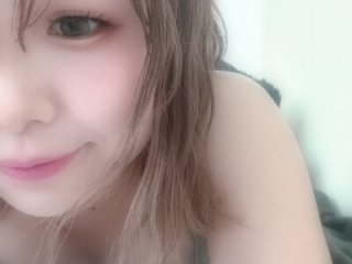 omuomurice live webcam thumbnail