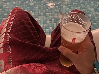 ONE_FUCKMAN live webcam thumbnail