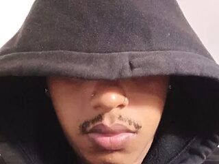ONegodoce25 live webcam thumbnail