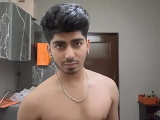 Onarch0 live webcam thumbnail