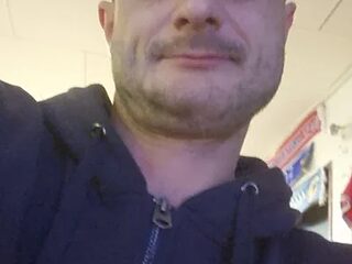 Ondrej3 live webcam thumbnail
