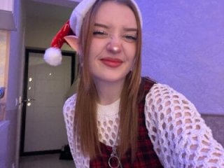 OnePunchGirl live webcam thumbnail