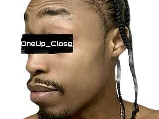 OneUp_Close live webcam thumbnail