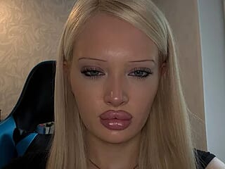 OneeyedMandrel live webcam thumbnail