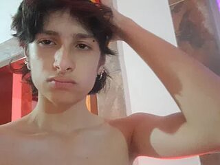 Onion_knight live webcam thumbnail