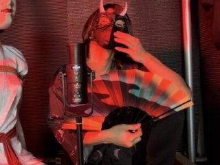 Onitaro_jp live webcam thumbnail