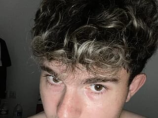 OnlyGon live webcam thumbnail