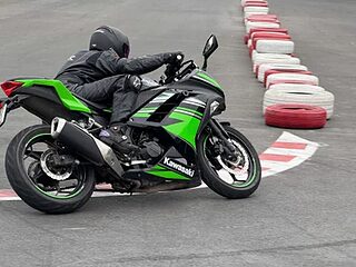 OnlyMan90 live webcam thumbnail