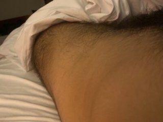 OnlyMims99 live webcam thumbnail