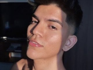 OnlySantty live webcam thumbnail