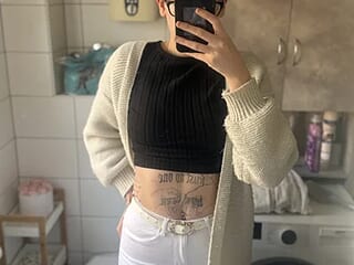 OnlyTattooDevil live webcam thumbnail