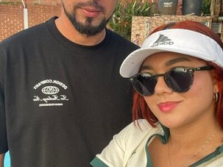 Only_Danna live webcam thumbnail