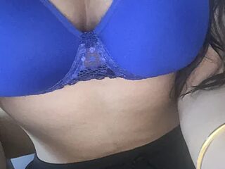 Onlyfordarlings live webcam thumbnail