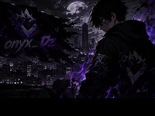 Onyx_Dz live webcam thumbnail