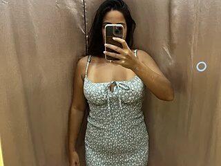 onMelan live webcam thumbnail
