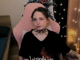 on_yxxx live webcam thumbnail