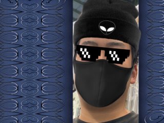 ona_banana live webcam thumbnail