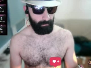 ona_nisme live webcam thumbnail