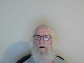 onanister live webcam thumbnail