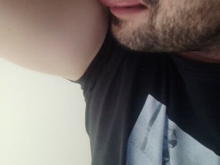 onbifeet live webcam thumbnail