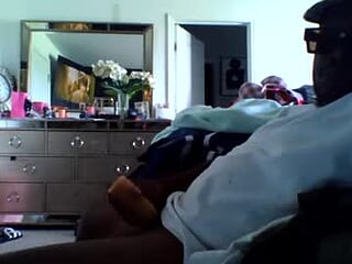 onedeepserious live webcam thumbnail