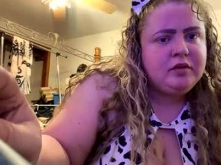 oneeightykaty live webcam thumbnail