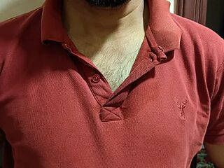 oneeyedwonder96 live webcam thumbnail