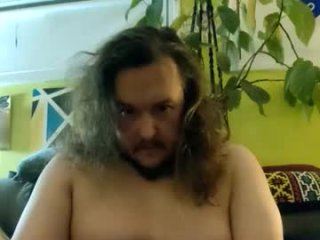 oneeyeskull live webcam thumbnail