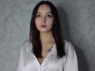onejane live webcam thumbnail