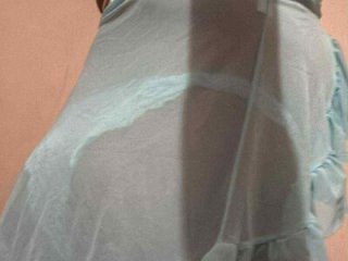 onelamalmi live webcam thumbnail