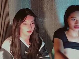 onelesslonelygirl69 live webcam thumbnail