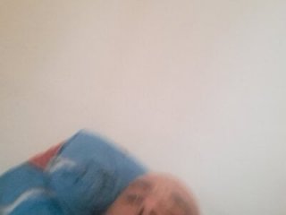 onemce38 live webcam thumbnail