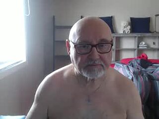 onemoretime65 live webcam thumbnail