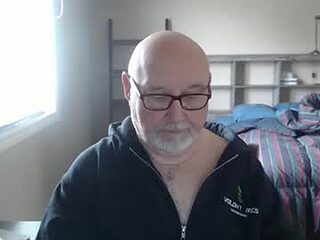 onemoretimebis live webcam thumbnail