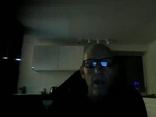oneness1 live webcam thumbnail