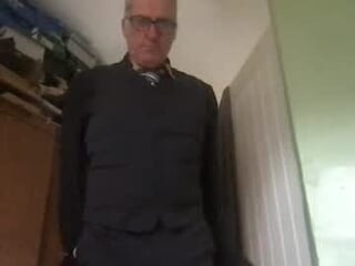 onenortiboy live webcam thumbnail