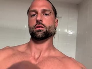 onepie946835 live webcam thumbnail