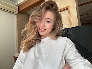 onetimeandforever live webcam thumbnail