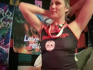 onetinydicktwohugeginas live webcam thumbnail