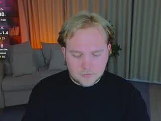 onetwilight live webcam thumbnail