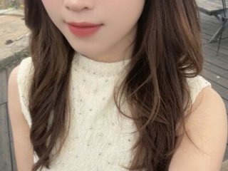 oneyou_400 live webcam thumbnail