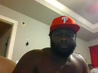 ongod75169 live webcam thumbnail