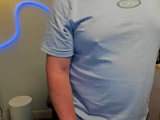 onheremostofthedayandnight live webcam thumbnail