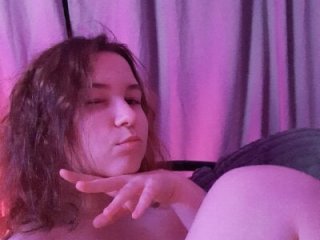 oni_hibe live webcam thumbnail